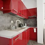 Atelier Herbst By Renters Sopot