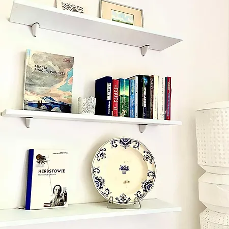 Atelier Herbst By Renters *