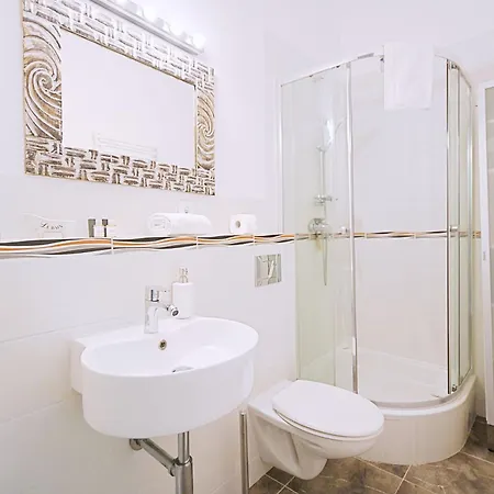 Atelier Herbst By Renters