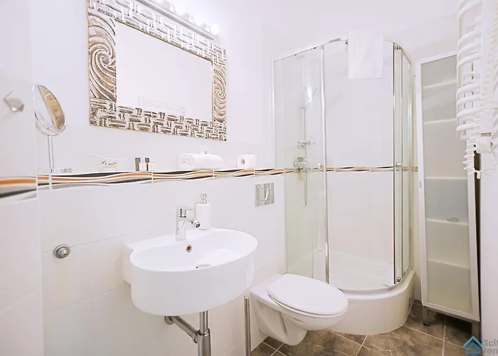 Atelier Herbst By Renters