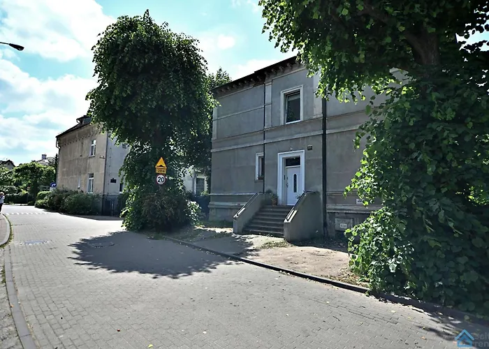 Atelier Herbst By Renters